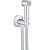 Гигиенический душ Grohe Sena Trigger Spray 26329000 Хром Гигиенический душ Grohe Sena Trigger Spray 26329000 Хром