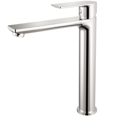 Смеситель для раковины Mixxus Premium Alex 001 MXP0079 Хром