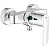Смеситель для душа Grohe Wave Cosmopolitan 23208000 Хром