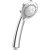 Ручной душ Clever Vienne 97983 Хром