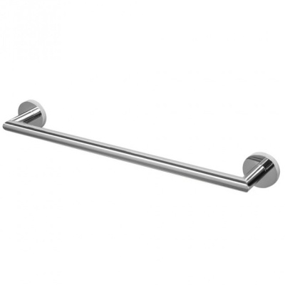 Полотенцедержатель Aquanet 3618 Хром