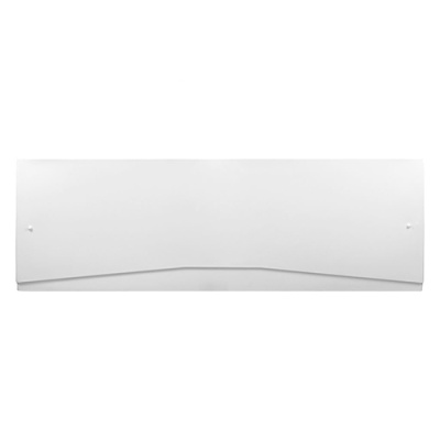 Фронтальная панель для ванны Aquanet Vega 00145089