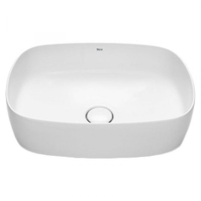 Раковина-чаша Roca Inspira 50 327500000 Белая