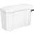 Бачок для унитаза BelBagno Trevi BB135T