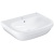 Раковина Grohe Euro Ceramic 65 39323000 Белая Раковина Grohe Euro Ceramic 65 39323000 Белая