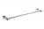 Полотенцедержатель VRI Bauta HG800913, 60 см
