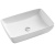 Раковина Ceramica Nova Form 38 CN2003 Белая