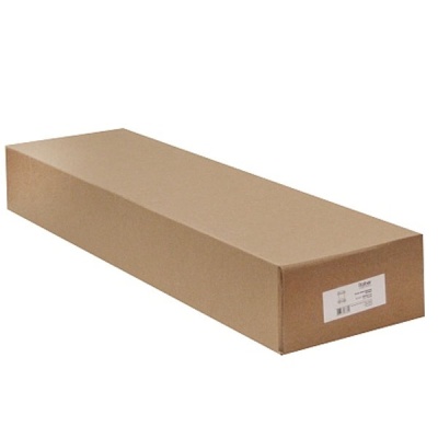 Полка корзина Raiber RBKB3519-3А Бронза