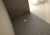Душевая плита Radaway RadаDrain 99x79 асимметричная L с решеткой