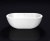 Акриловая ванна BelBagno BB13 180x86 Белая