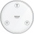 Верхний душ Grohe Rainshower SmartConnect 26641000 Хром Верхний душ Grohe Rainshower SmartConnect 26641000 Хром