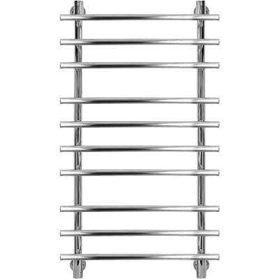 Полотенцесушитель Energy Galaxy S 1000x600 Хром