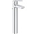 Смеситель для раковины Grohe Europlus II 32618002 Хром