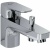 Смеситель для ванны Ideal Standard Ceraplan III B0769AA Хром