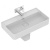 Раковина Ideal Standard Strada II 80 T363901 Евробелая