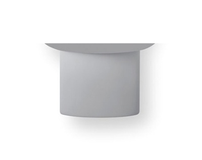 Полупьедестал Roca Dama Senso 337511000