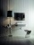 Раковина Azzurra Nuvola NUV200/60 bianco lucido