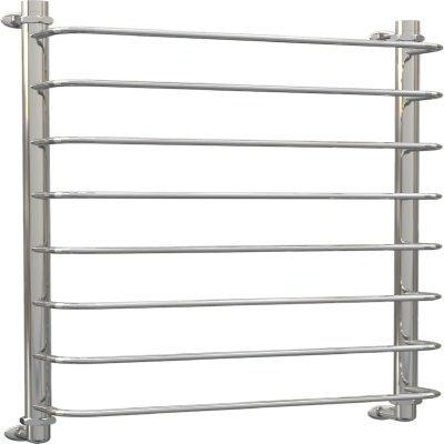 Водяной полотенцесушитель Aquanerzh 00-06A12040 Хром