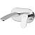 Смеситель для раковины AM.PM Like F8072200 Хром
