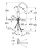 Смеситель для кухни Grohe Concetto 32666001 Хром