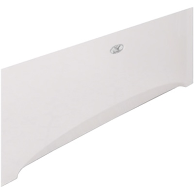 Фронтальная панель для ванны Radomir Vanessa Веста 150 2-21-0-0-0-238