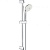Душевой гарнитур Grohe Tempesta New 27794001 Хром