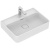 Раковина Ideal Standard Strada II 60 T300001 Евробелая
