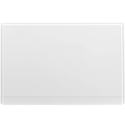 Торцевая панель для ванны Aquanet Borneo 75 R 00165350