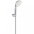 Душевой гарнитур Grohe Tempesta New 2780310E Хром Душевой гарнитур Grohe Tempesta New 2780310E Хром