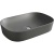 Раковина Artceram Ghost 65 GHL002 15 00 Grigio olivia