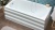 Акриловая ванна Eurolux Bath Eko Lait 150х70 E1015070017 без гидромассажа Акриловая ванна Eurolux Bath Eko Lait 150х70 E1015070017 без гидромассажа