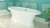 Ванна из литьевого мрамора Marmo Bagno Аззуро 180x90 MB-A180-90 без гидромассажа