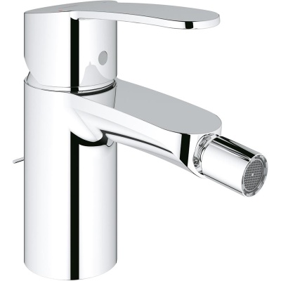 Смеситель для биде Grohe Eurostyle Cosmopolitan 33566002 Хром