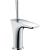 Смеситель для раковины Hansgrohe PuraVida 15075 Хром