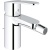 Смеситель для биде Grohe Eurostyle Cosmopolitan 33566002 Хром
