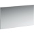 Зеркало Laufen Frame 25 120 4.4740.7.900.144.1 с алюминиевой рамкой
