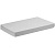 Крышка-сиденье для унитаза Duravit 2 ND Floor 0068990000 с микролифтом