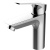 Смеситель для раковины Aquanet Static AF330-10C Хром