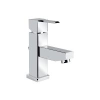 Смеситель для раковины Emmevi Sicily 38003 Хром