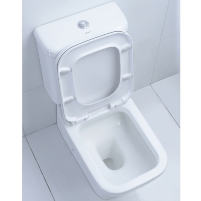 Унитаз компакт Orans OLS-WM9903 с бачком и сиденьем