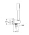 Душевой гарнитур Grohe Euphoria Cosmopolitan Stick 26404000 Хром Душевой гарнитур Grohe Euphoria Cosmopolitan Stick 26404000 Хром