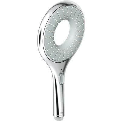 Ручной душ Grohe Rainshower Icon Хром