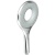 Ручной душ Grohe Rainshower Icon Хром