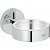 Подстаканник Grohe Essentials 40369001 Хром