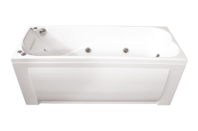 Панель фронтальная 170х70 см