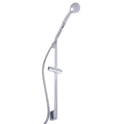 Душевой гарнитур Rav Slezak SK0043 Хром