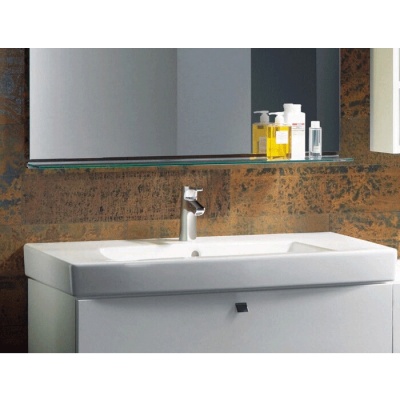 Раковина Ideal Standard Strada 91 K078901 Белая