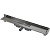 Душевой лоток Alcaplast Wall Low APZ116-300 без решетки