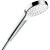 Ручной душ Hansgrohe Croma Select S 26804400 Хром Белый