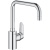 Смеситель для кухни Grohe Eurodisc Cosmopolitan 32259003 Хром Смеситель для кухни Grohe Eurodisc Cosmopolitan 32259003 Хром